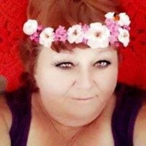 Meet your Posher, Shari